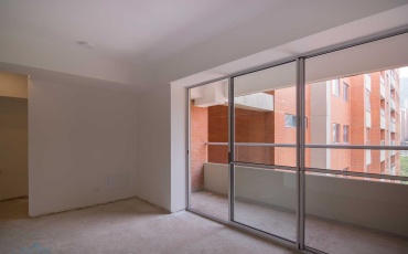vivenorte,venta,apartamento,casa,bello,atlantica,propiedadraiz