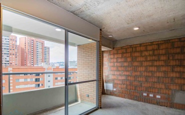 vivenorte,venta,apartamento,casa,bello,atlantica,propiedadraiz