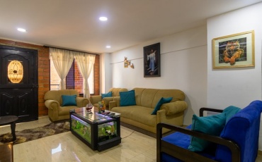 vivenorte,venta,apartamento,casa,bello,cabañas,propiedadraiz