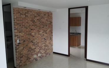 vivenorte,venta,apartamento,casa,bello,amazoniamanaos,propiedadraiz