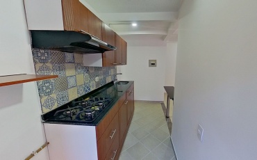 vivenorte,venta,apartamento,casa,medellin,oasisdelosbernal,propiedadraiz