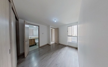 vivenorte,venta,apartamento,casa,bello,origencalasanz5,propiedadraiz