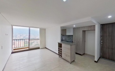 vivenorte,venta,apartamento,casa,medellin,miradordelaarboleda,propiedadraiz