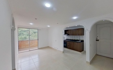 vivenorte,venta,apartamento,casa,medellin,oasisdelosbernal,propiedadraiz