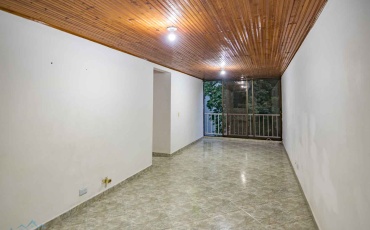 vivenorte,venta,apartamento,casa,bello,caciqueniquiamanzana2,propiedadraiz