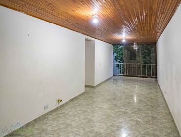 vivenorte,venta,apartamento,casa,bello,caciqueniquiamanzana2,propiedadraiz