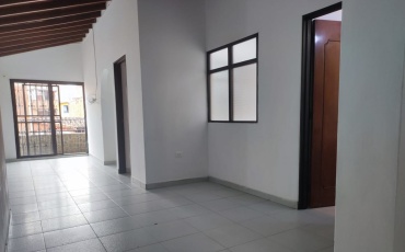 vivenorte,venta,apartamento,casa,bello,cabañitas,propiedadraiz