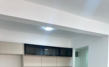 vivenorte,venta,apartamento,casa,bello,atlanticaciudadfabricato,propiedadraiz