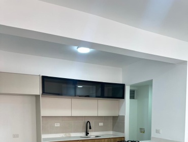 vivenorte,venta,apartamento,casa,bello,atlanticaciudadfabricato,propiedadraiz