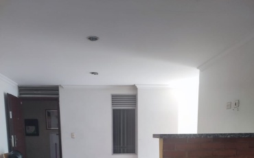 vivenorte,venta,apartamento,casa,bello,barrioobrero,propiedadraiz