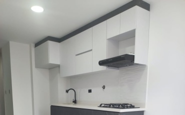 vivenorte,venta,apartamento,casa,bello,cabañas,propiedadraiz