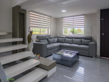 vivenorte, casa en venta, apartamento en venta, amazonia bello, bello propiedad raiz, agencia inmobiliaria, 