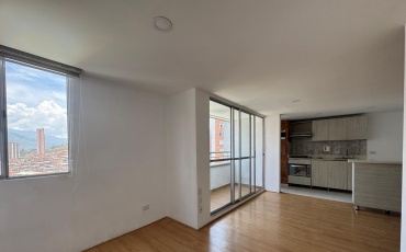 vivenorte,venta,apartamento,casa,bello,puertamadera,propiedadraiz