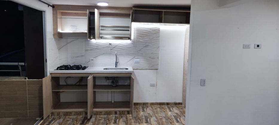 vivenorte,venta,apartamento,casa,bello,nogales,propiedadraiz