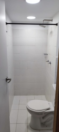 vivenorte,venta,apartamento,casa,bello,nogales,propiedadraiz