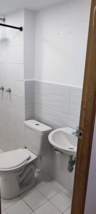 vivenorte,venta,apartamento,casa,bello,nogales,propiedadraiz