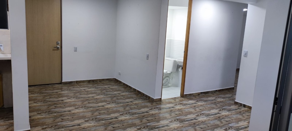 vivenorte,venta,apartamento,casa,bello,nogales,propiedadraiz