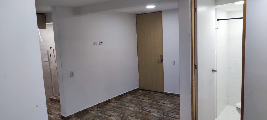 vivenorte,venta,apartamento,casa,bello,nogales,propiedadraiz