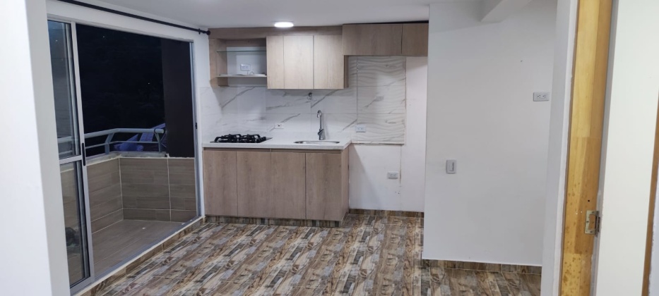 vivenorte,venta,apartamento,casa,bello,nogales,propiedadraiz