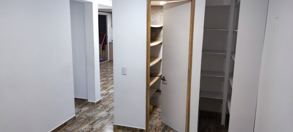 vivenorte,venta,apartamento,casa,bello,nogales,propiedadraiz