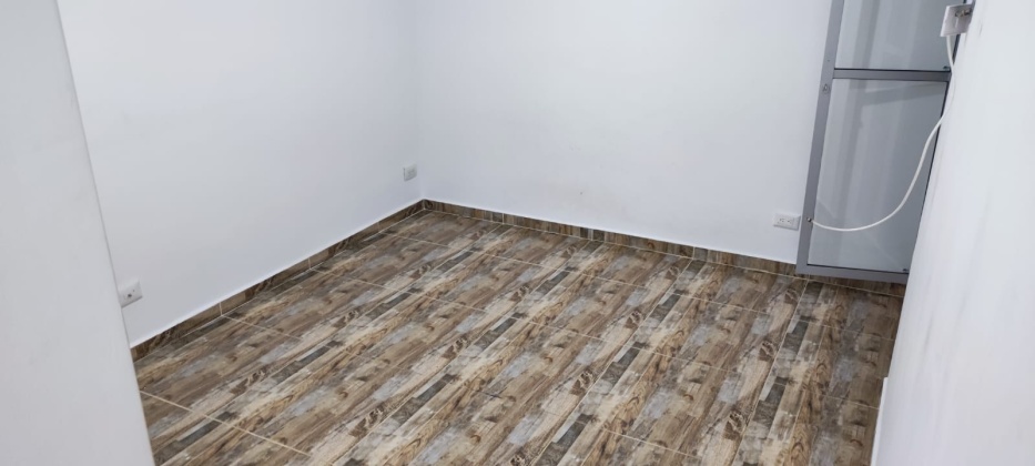 vivenorte,venta,apartamento,casa,bello,nogales,propiedadraiz