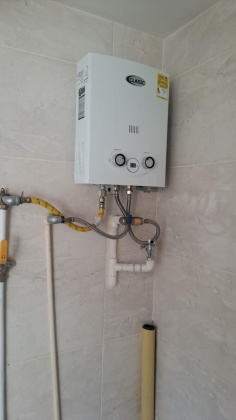 vivenorte,venta,apartamento,casa,bello,nogales,propiedadraiz