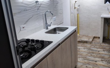 vivenorte,venta,apartamento,casa,bello,nogales,propiedadraiz