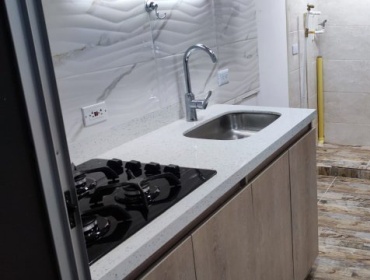 vivenorte,venta,apartamento,casa,bello,nogales,propiedadraiz