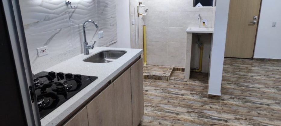 vivenorte,venta,apartamento,casa,bello,nogales,propiedadraiz