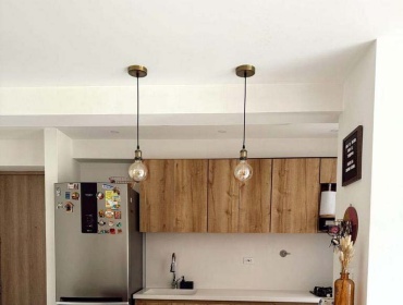 vivenorte,venta,apartamento,casa,bello,amazoniabosquealto,propiedadraiz