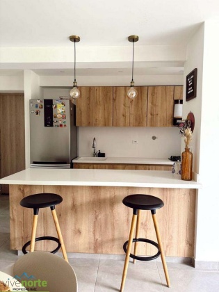 vivenorte,venta,apartamento,casa,bello,amazoniabosquealto,propiedadraiz