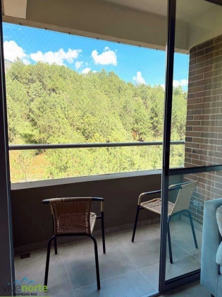 vivenorte,venta,apartamento,casa,bello,amazoniabosquealto,propiedadraiz