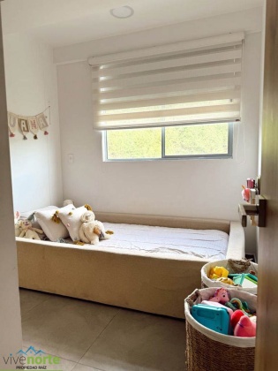 vivenorte,venta,apartamento,casa,bello,amazoniabosquealto,propiedadraiz