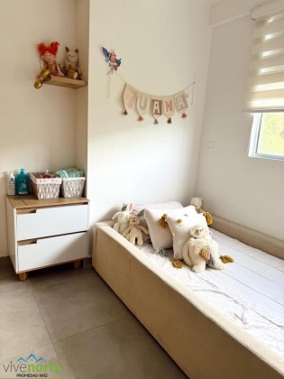 vivenorte,venta,apartamento,casa,bello,amazoniabosquealto,propiedadraiz