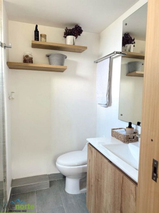 vivenorte,venta,apartamento,casa,bello,amazoniabosquealto,propiedadraiz