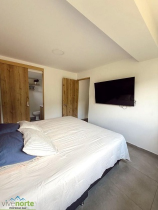 vivenorte,venta,apartamento,casa,bello,amazoniabosquealto,propiedadraiz