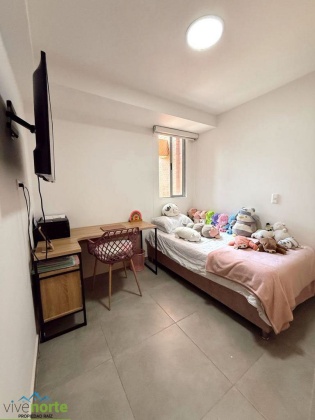 vivenorte,venta,apartamento,casa,bello,amazoniabosquealto,propiedadraiz