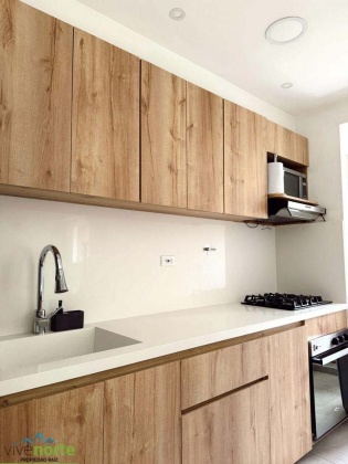 vivenorte,venta,apartamento,casa,bello,amazoniabosquealto,propiedadraiz