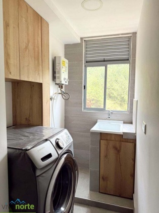 vivenorte,venta,apartamento,casa,bello,amazoniabosquealto,propiedadraiz