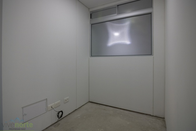vivenorte,venta,apartamento,casa,rionegro,altosdesantaana,propiedadraiz