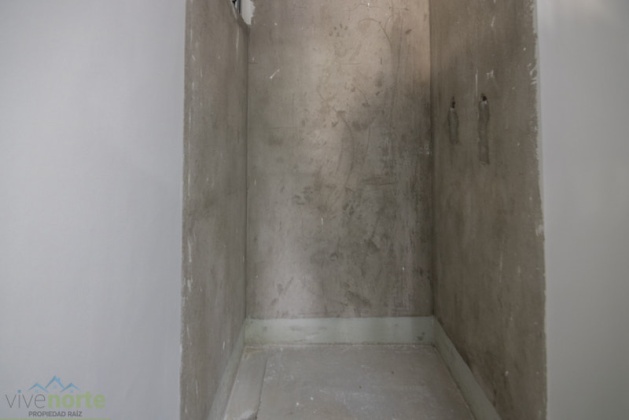 vivenorte,venta,apartamento,casa,rionegro,altosdesantaana,propiedadraiz