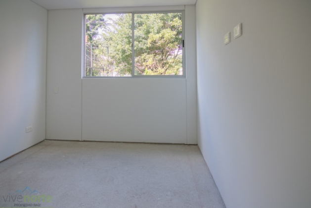 vivenorte,venta,apartamento,casa,rionegro,altosdesantaana,propiedadraiz