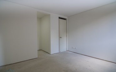 vivenorte,venta,apartamento,casa,rionegro,altosdesantaana,propiedadraiz