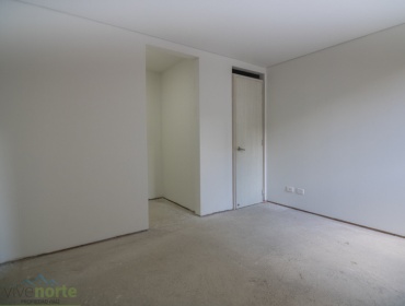 vivenorte,venta,apartamento,casa,rionegro,altosdesantaana,propiedadraiz