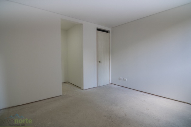 vivenorte,venta,apartamento,casa,rionegro,altosdesantaana,propiedadraiz