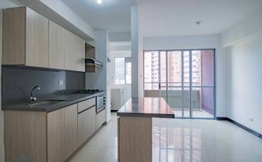 vivenorte,venta,apartamento,casa,bello,haciendaniquia,propiedadraiz