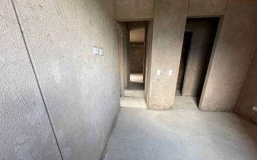 vivenorte,venta,apartamento,casa,copacabana,vivenza,propiedadraiz