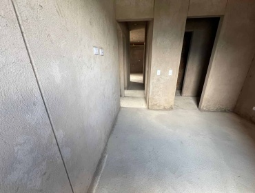 vivenorte,venta,apartamento,casa,copacabana,vivenza,propiedadraiz
