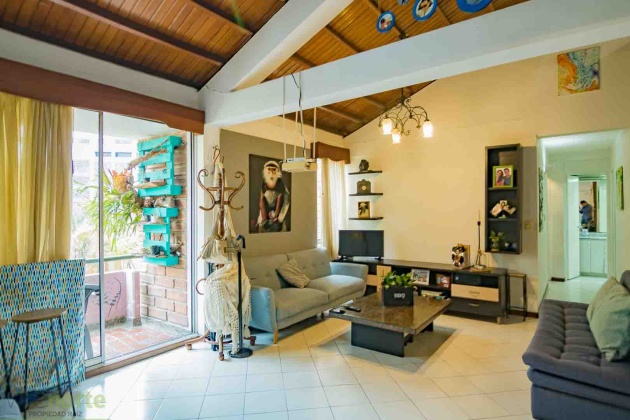 vivenorte,venta,apartamento,casa,medellin,sandiegonucleo12,propiedadraiz