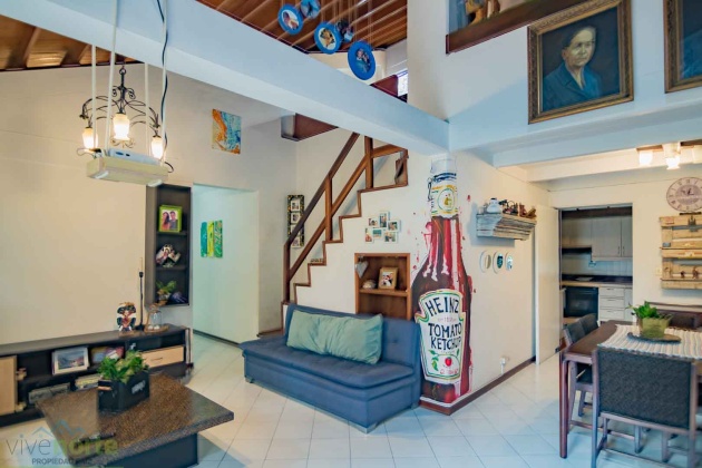 vivenorte,venta,apartamento,casa,medellin,sandiegonucleo12,propiedadraiz